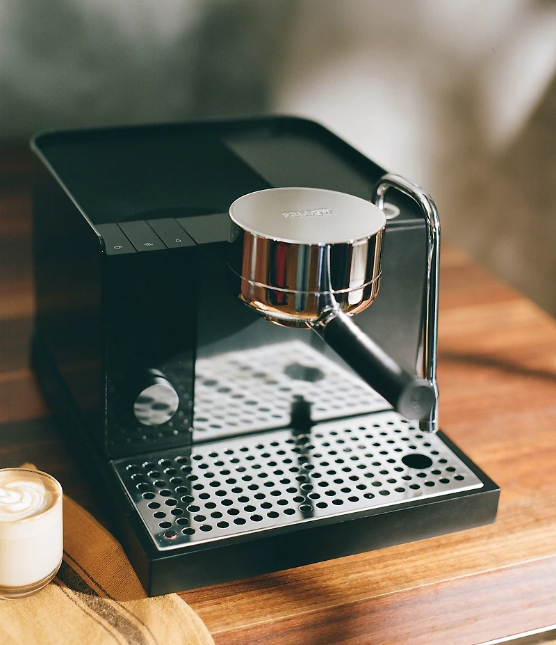 Fellow Espresso Series 1