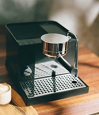 Fellow Espresso Series 1