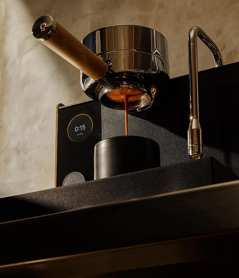 Fellow Espresso Series 1