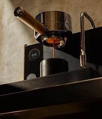 Fellow Espresso Series 1