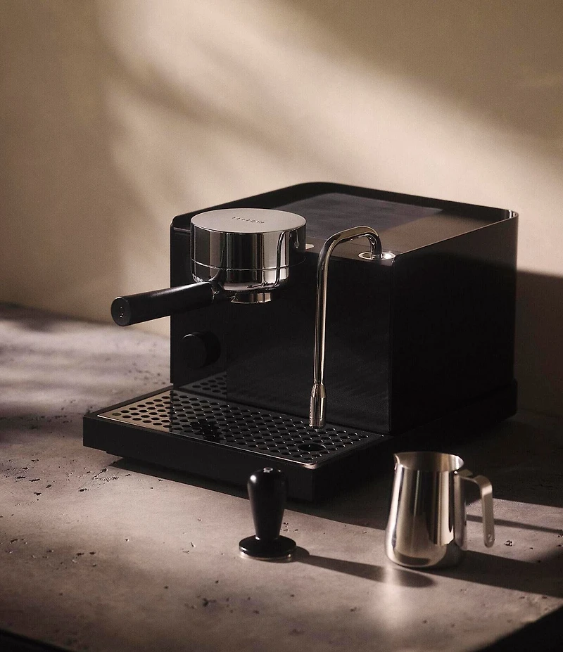 Fellow Espresso Series 1