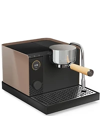 Fellow Espresso Series 1