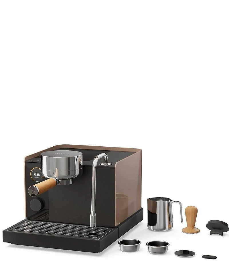 Fellow Espresso Series 1