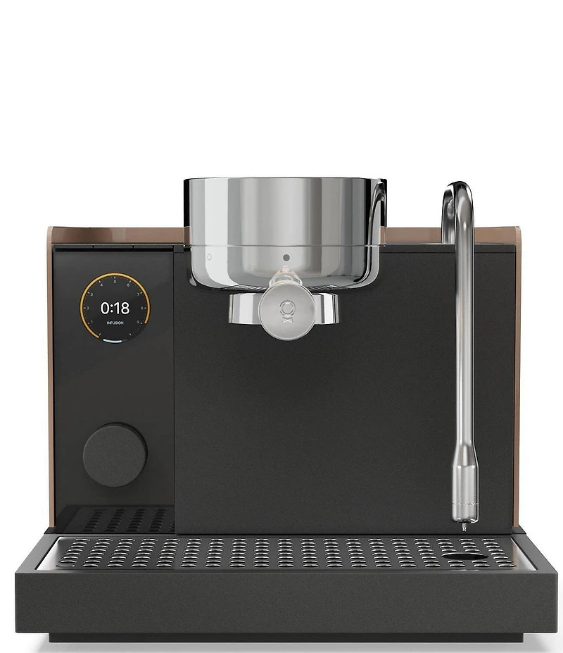 Fellow Espresso Series 1