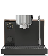 Fellow Espresso Series 1