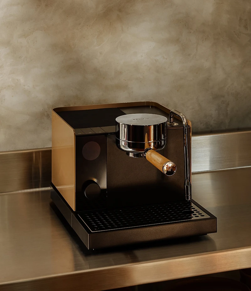 Fellow Espresso Series 1