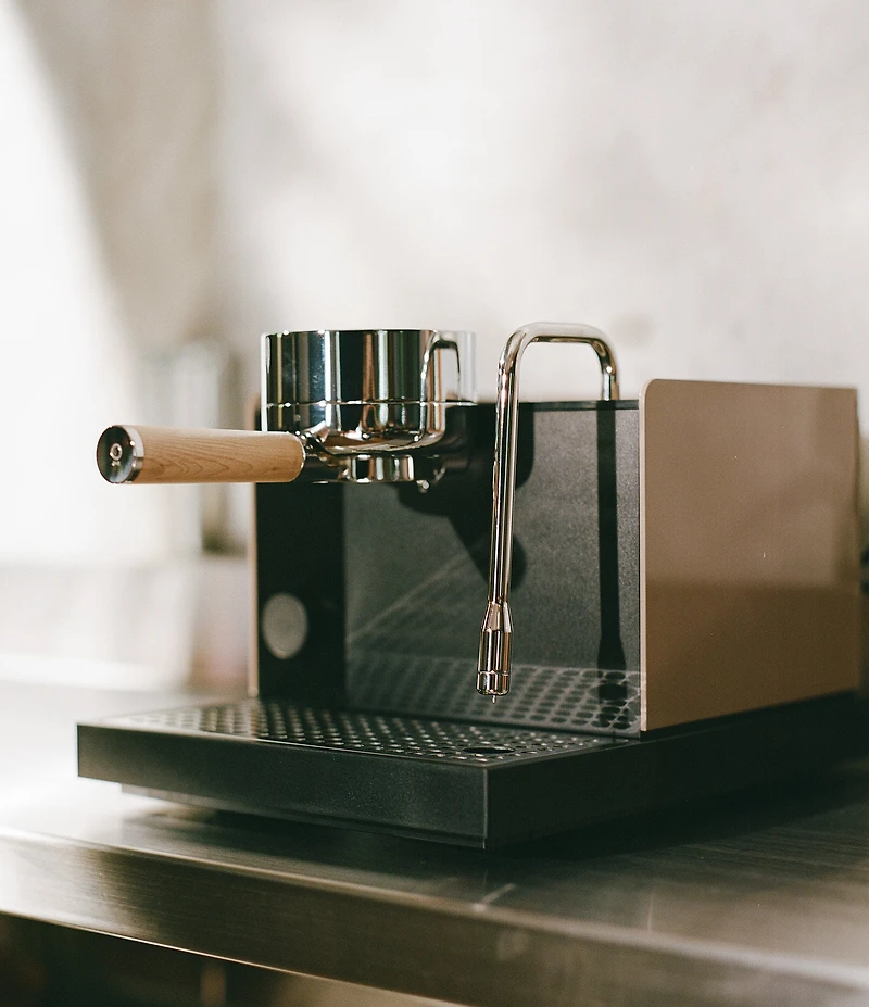 Fellow Espresso Series 1