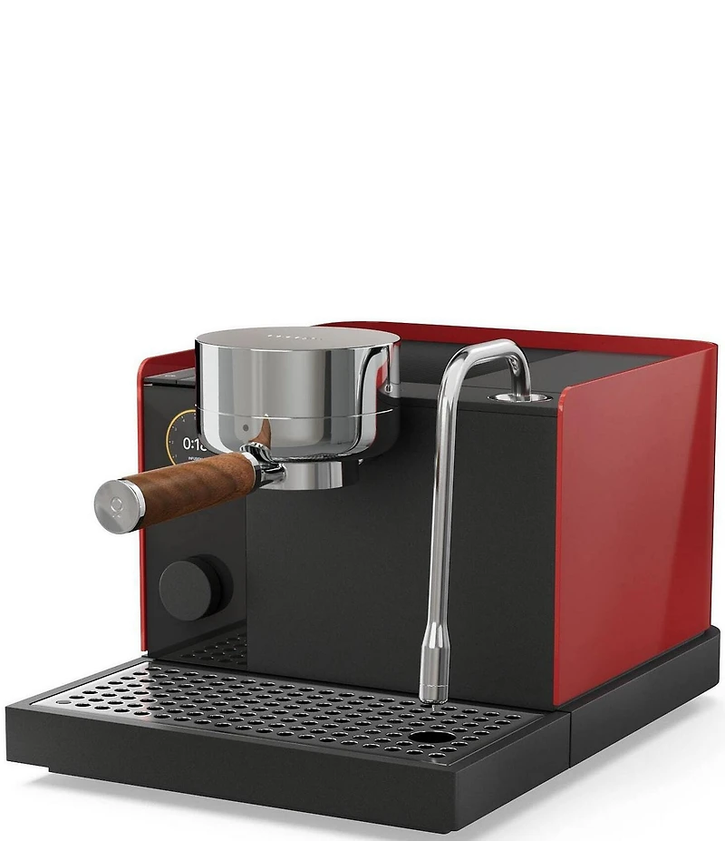 Fellow Espresso Series 1