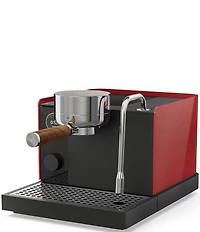 Fellow Espresso Series 1