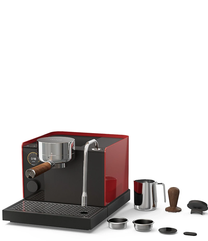 Fellow Espresso Series 1