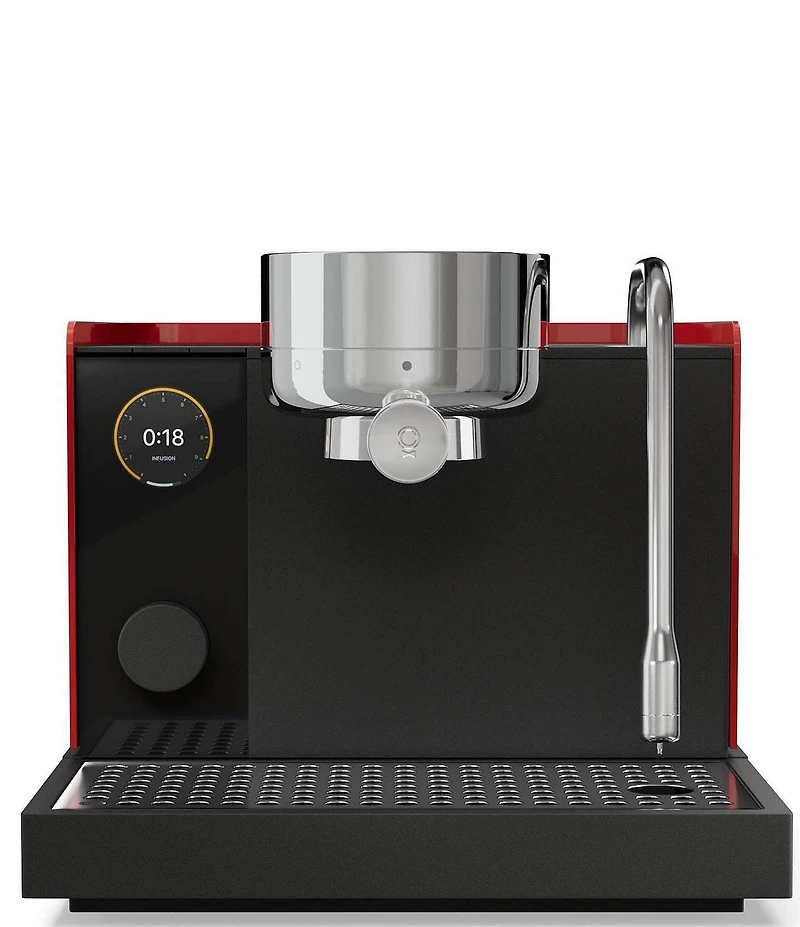 Fellow Espresso Series 1