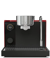 Fellow Espresso Series 1