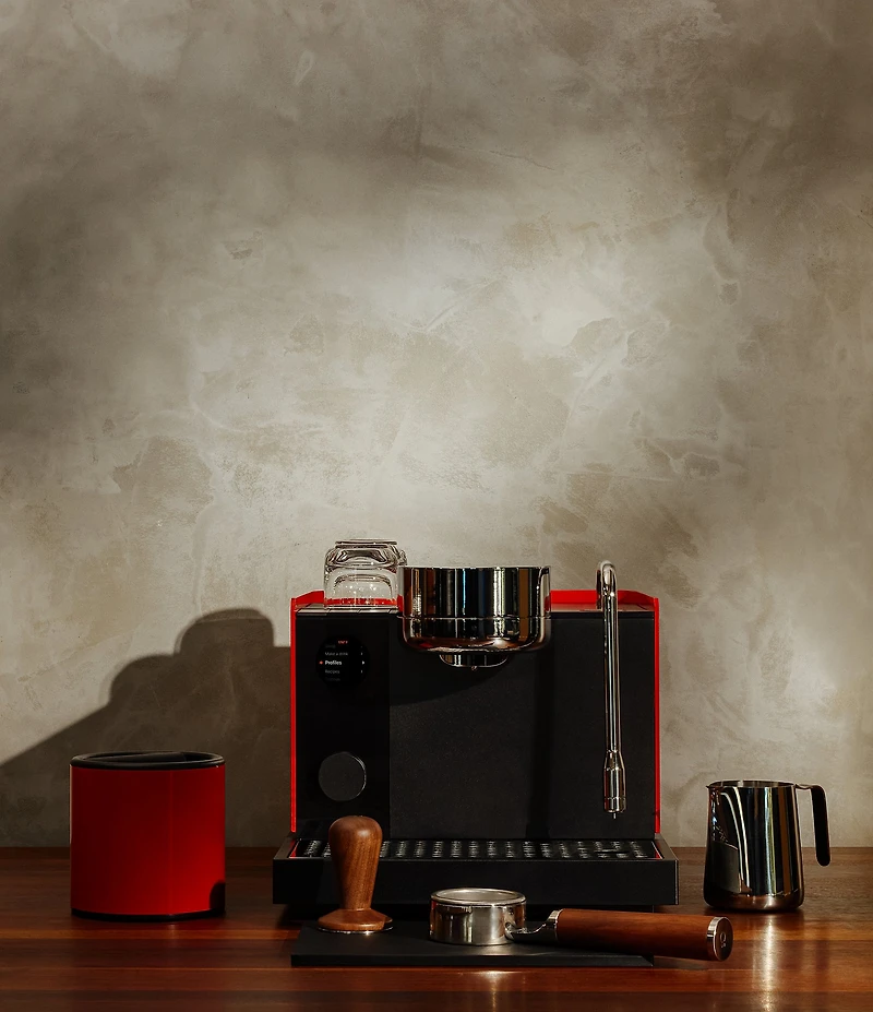 Fellow Espresso Series 1