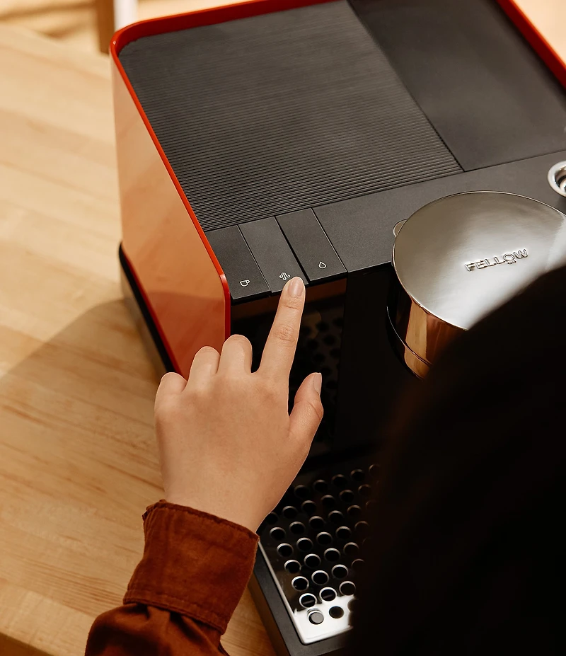 Fellow Espresso Series 1