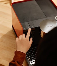 Fellow Espresso Series 1