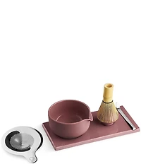 Fellow Matcha Set
