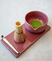 Fellow Matcha Set