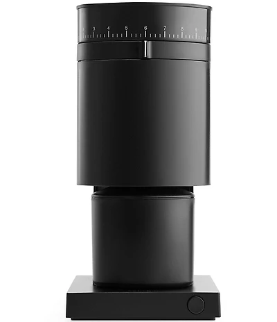 Fellow Opus Conical Burr Coffee Grinder