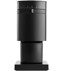 Fellow Opus Conical Burr Coffee Grinder
