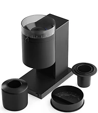 Fellow Opus Conical Burr Coffee Grinder
