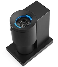 Fellow Opus Conical Burr Coffee Grinder