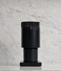 Fellow Opus Conical Burr Coffee Grinder
