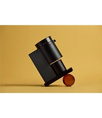 Fellow Opus Conical Burr Coffee Grinder