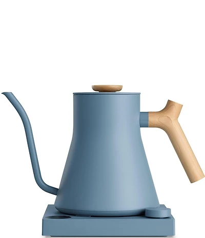 Fellow Stagg EKG Pro Electric Kettle
