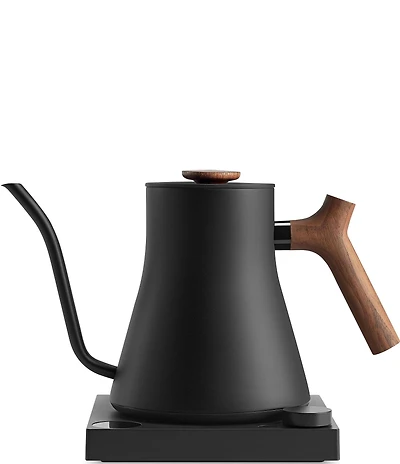 Fellow Stagg EKG Pro Electric Kettle