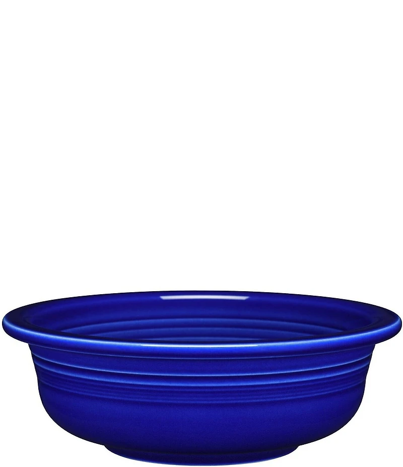 Fiesta 1.25-qt. Serving Bowl
