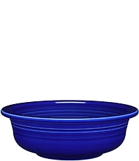 Fiesta 1.25-qt. Serving Bowl