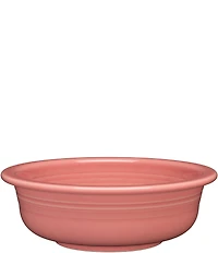 Fiesta 1.25-qt. Serving Bowl
