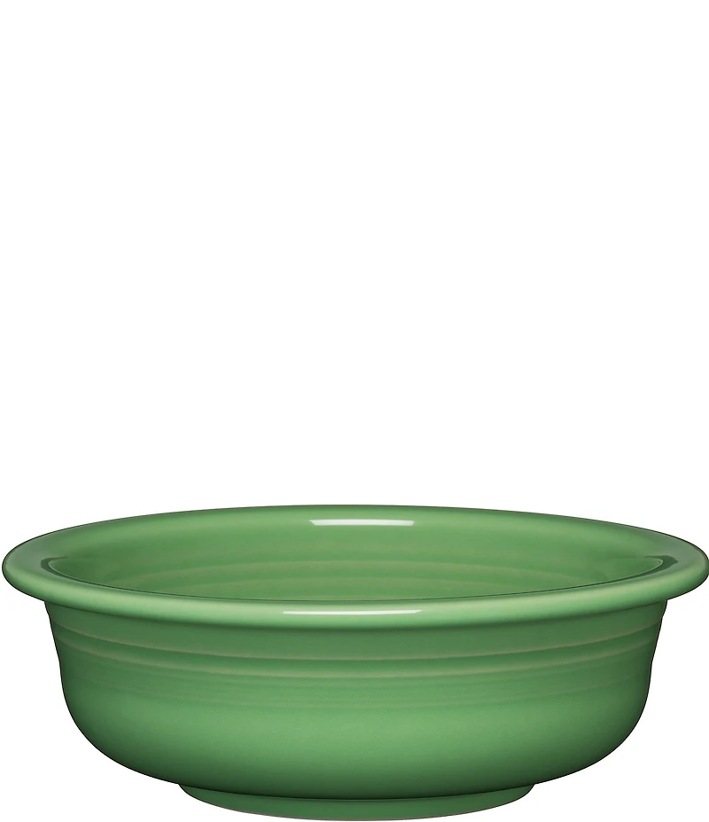 Fiesta 1.25-qt. Serving Bowl