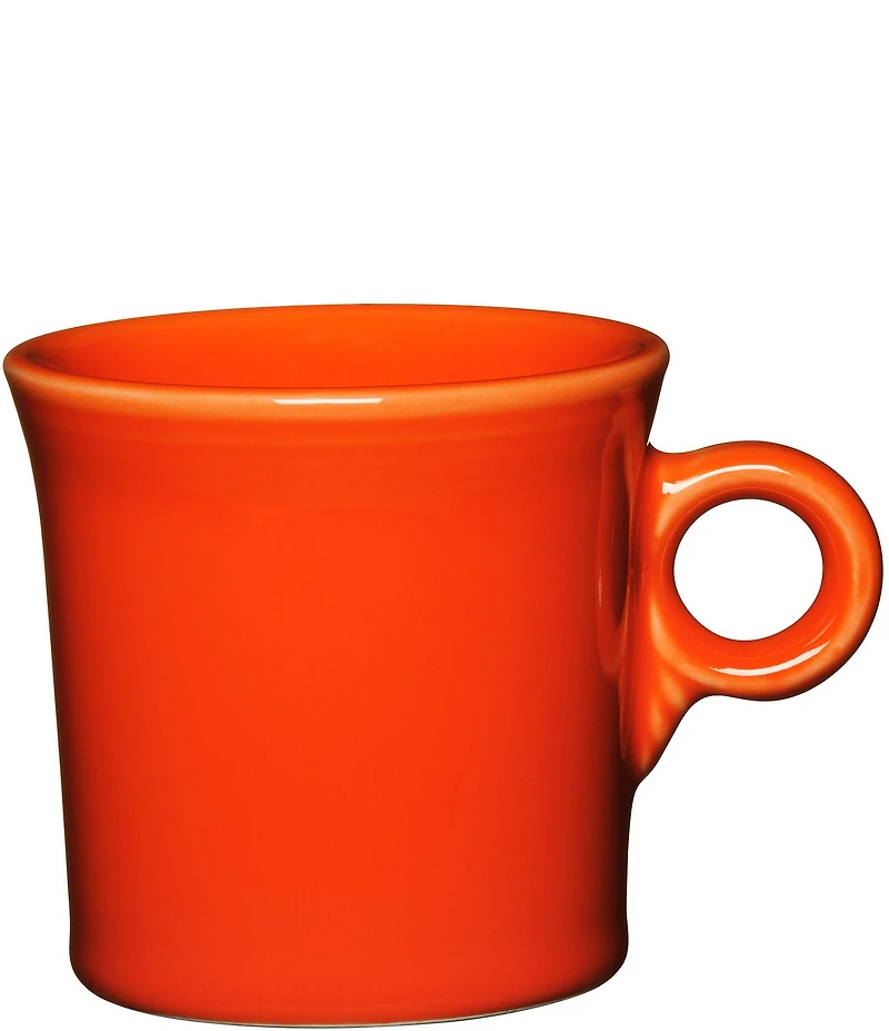 Fiesta Fiesta Classic Ring Handle 10 1/4oz Mug