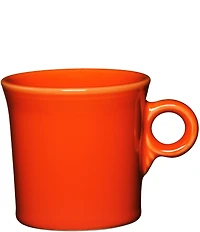 Fiesta Fiesta Classic Ring Handle 10 1/4oz Mug