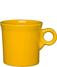 Fiesta Fiesta Classic Ring Handle 10 1/4oz Mug