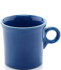 Fiesta Fiesta Classic Ring Handle 10 1/4oz Mug