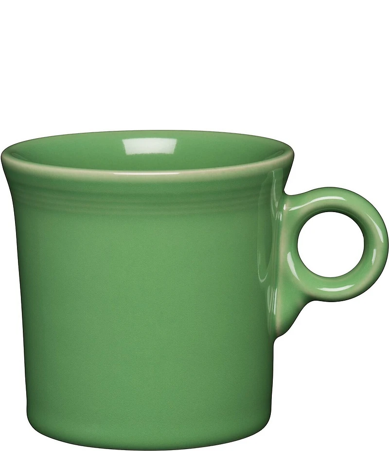 Fiesta Fiesta Classic Ring Handle 10 1/4oz Mug