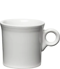 Fiesta Fiesta Classic Ring Handle 10 1/4oz Mug
