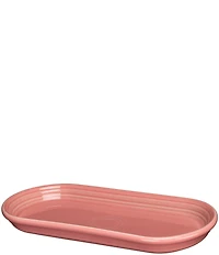 Fiesta 11 7/8 Inch Oblong Serving Platter