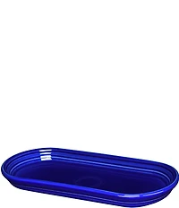 Fiesta 11 7/8 Inch Oblong Serving Platter