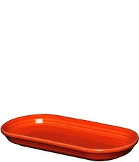 Fiesta 11 7/8 Inch Oblong Serving Platter