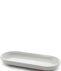 Fiesta 11 7/8 Inch Oblong Serving Platter