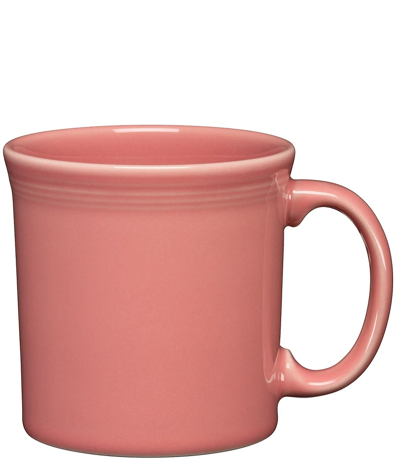 Fiesta 12oz Java Coffee Mug