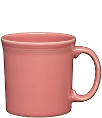Fiesta 12oz Java Coffee Mug