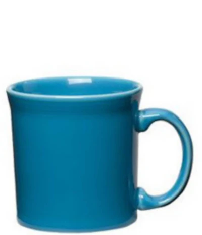 Fiesta 12oz Java Coffee Mug