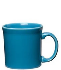 Fiesta 12oz Java Coffee Mug