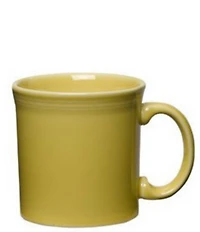Fiesta 12oz Java Coffee Mug