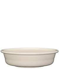 Fiesta 2-qt. Ceramic Serving Bowl