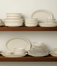 Fiesta 2-qt. Ceramic Serving Bowl